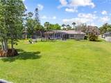 6770 Bay Shore Drive - Photo 73