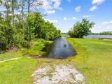 6770 Bay Shore Drive - Photo 75