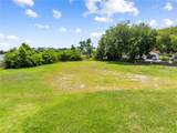 6770 Bay Shore Drive - Photo 77