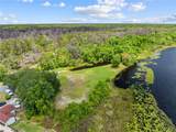 6770 Bay Shore Drive - Photo 78
