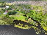 6770 Bay Shore Drive - Photo 79