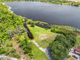6770 Bay Shore Drive - Photo 80