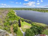 6770 Bay Shore Drive - Photo 81