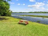 6770 Bay Shore Drive - Photo 82