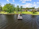 6770 Bay Shore Drive - Photo 83