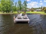 6770 Bay Shore Drive - Photo 84