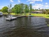 6770 Bay Shore Drive - Photo 85