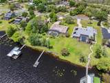 6770 Bay Shore Drive - Photo 86