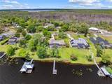 6770 Bay Shore Drive - Photo 87