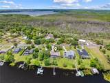 6770 Bay Shore Drive - Photo 88