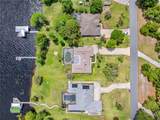 6770 Bay Shore Drive - Photo 89