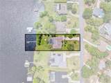 6770 Bay Shore Drive - Photo 90