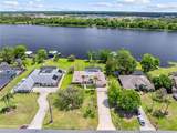 6770 Bay Shore Drive - Photo 91