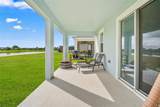 10308 Fieldstone Myrtle Way - Photo 10