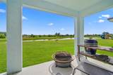 10308 Fieldstone Myrtle Way - Photo 11
