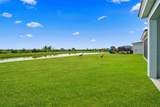 10308 Fieldstone Myrtle Way - Photo 12