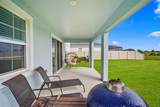 10308 Fieldstone Myrtle Way - Photo 13