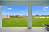 10308 Fieldstone Myrtle Way - Photo 14
