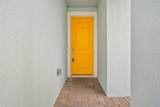 10308 Fieldstone Myrtle Way - Photo 15