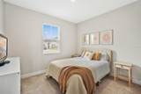 10308 Fieldstone Myrtle Way - Photo 16