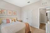 10308 Fieldstone Myrtle Way - Photo 17