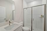 10308 Fieldstone Myrtle Way - Photo 18