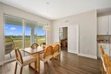 10308 Fieldstone Myrtle Way - Photo 21