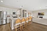 10308 Fieldstone Myrtle Way - Photo 23