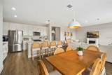 10308 Fieldstone Myrtle Way - Photo 25