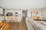 10308 Fieldstone Myrtle Way - Photo 30