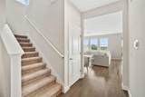 10308 Fieldstone Myrtle Way - Photo 33
