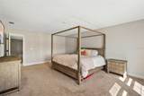 10308 Fieldstone Myrtle Way - Photo 34