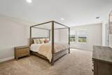 10308 Fieldstone Myrtle Way - Photo 35