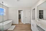 10308 Fieldstone Myrtle Way - Photo 36