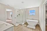 10308 Fieldstone Myrtle Way - Photo 37