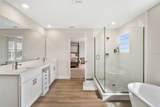 10308 Fieldstone Myrtle Way - Photo 38