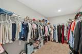 10308 Fieldstone Myrtle Way - Photo 39