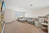 10308 Fieldstone Myrtle Way - Photo 40