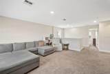 10308 Fieldstone Myrtle Way - Photo 41
