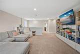 10308 Fieldstone Myrtle Way - Photo 42