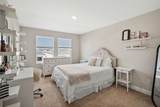 10308 Fieldstone Myrtle Way - Photo 43