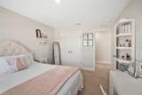10308 Fieldstone Myrtle Way - Photo 44