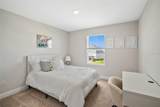 10308 Fieldstone Myrtle Way - Photo 45