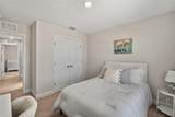 10308 Fieldstone Myrtle Way - Photo 46