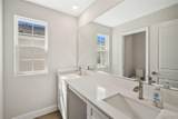 10308 Fieldstone Myrtle Way - Photo 47