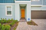 10308 Fieldstone Myrtle Way - Photo 6