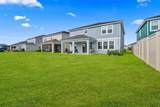10308 Fieldstone Myrtle Way - Photo 7