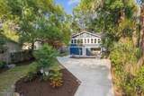 1209 Myrtle Avenue - Photo 2