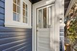 1209 Myrtle Avenue - Photo 3