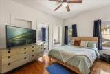 1209 Myrtle Avenue - Photo 8